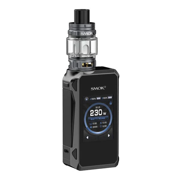 24627-smok-g-priv-4-kit-1.webp