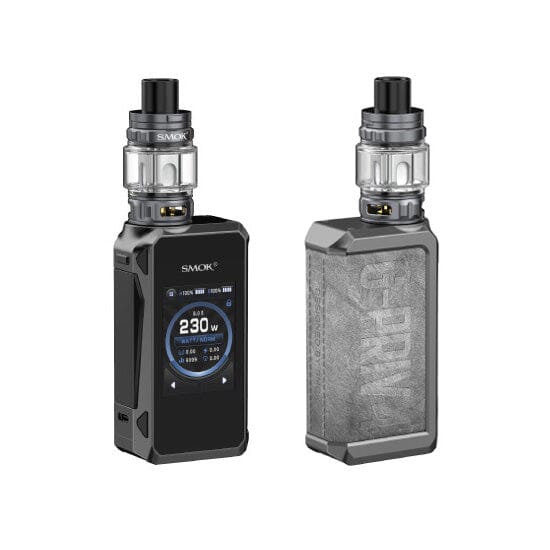 24627-smok-g-priv-4-kit-1.webp