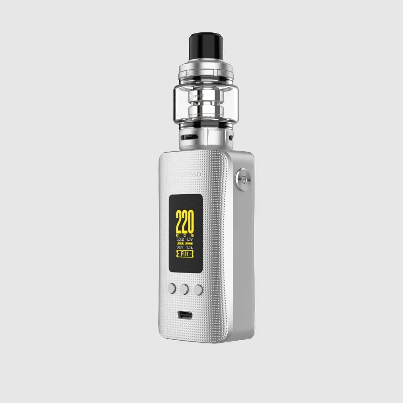 24643-vaporesso-gen-200-kit-200w-1.webp