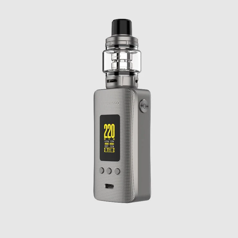 24643-vaporesso-gen-200-kit-200w-1.webp