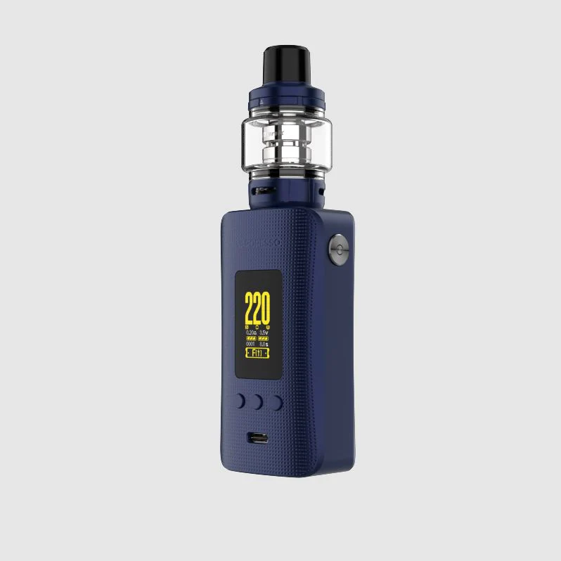 24643-vaporesso-gen-200-kit-200w-1.webp