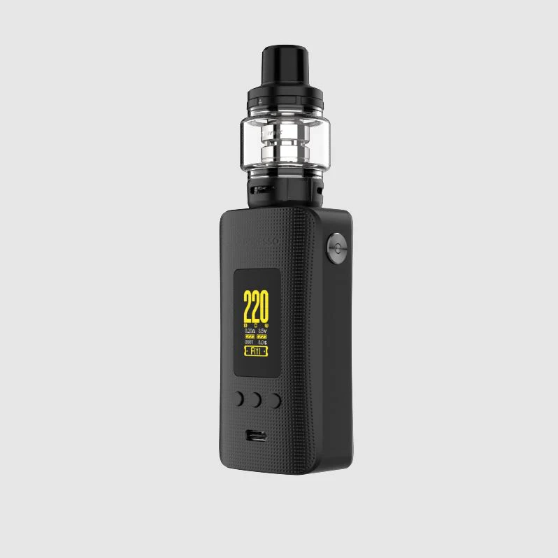 24643-vaporesso-gen-200-kit-200w-1.webp