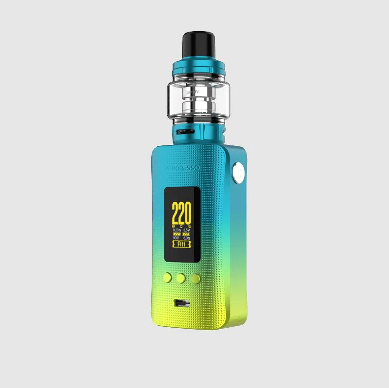 24643-vaporesso-gen-200-kit-200w-1.webp