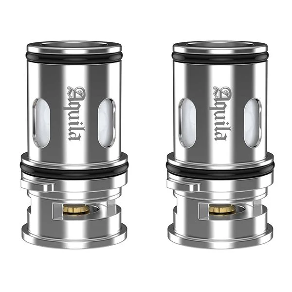 HorizonTech Aquila Coil | 3-Pack