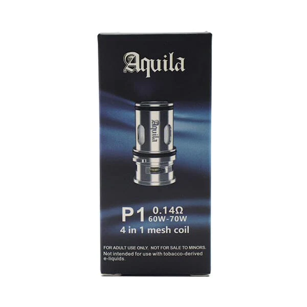 24650-horizontech-aquila-coil-3-pack-1.jpg