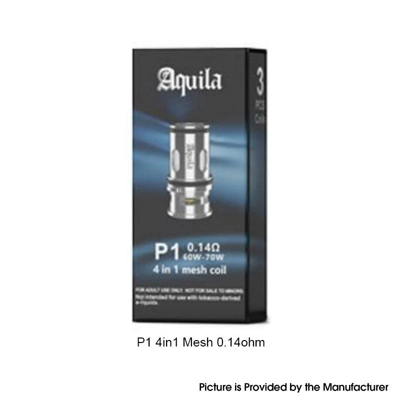 24650-horizontech-aquila-coil-3-pack-1.jpg