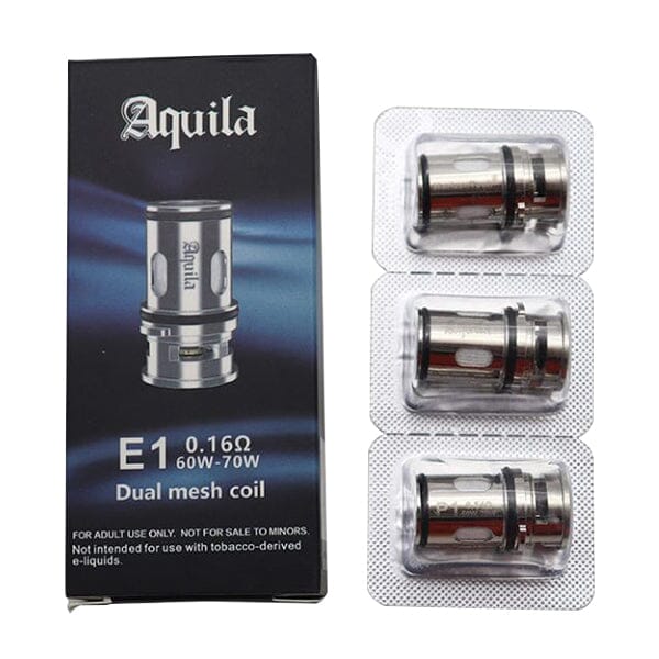 24650-horizontech-aquila-coil-3-pack-1.jpg