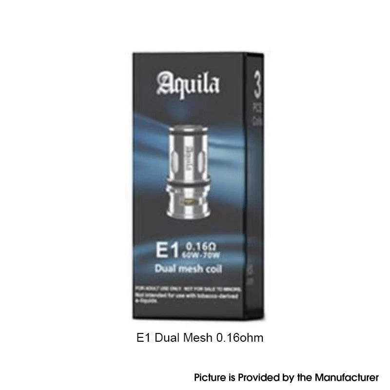 24650-horizontech-aquila-coil-3-pack-1.jpg