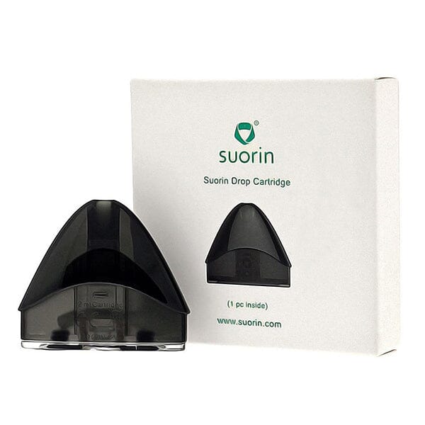 Suorin Drop 2 Replacement Pod (1-Pack)
