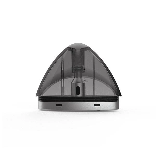 24667-suorin-drop-2-replacement-pod-1-pack–1.webp