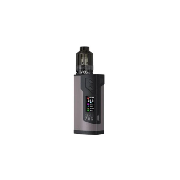 24669-sigelei-213-fog-kit-200w-1.jpg