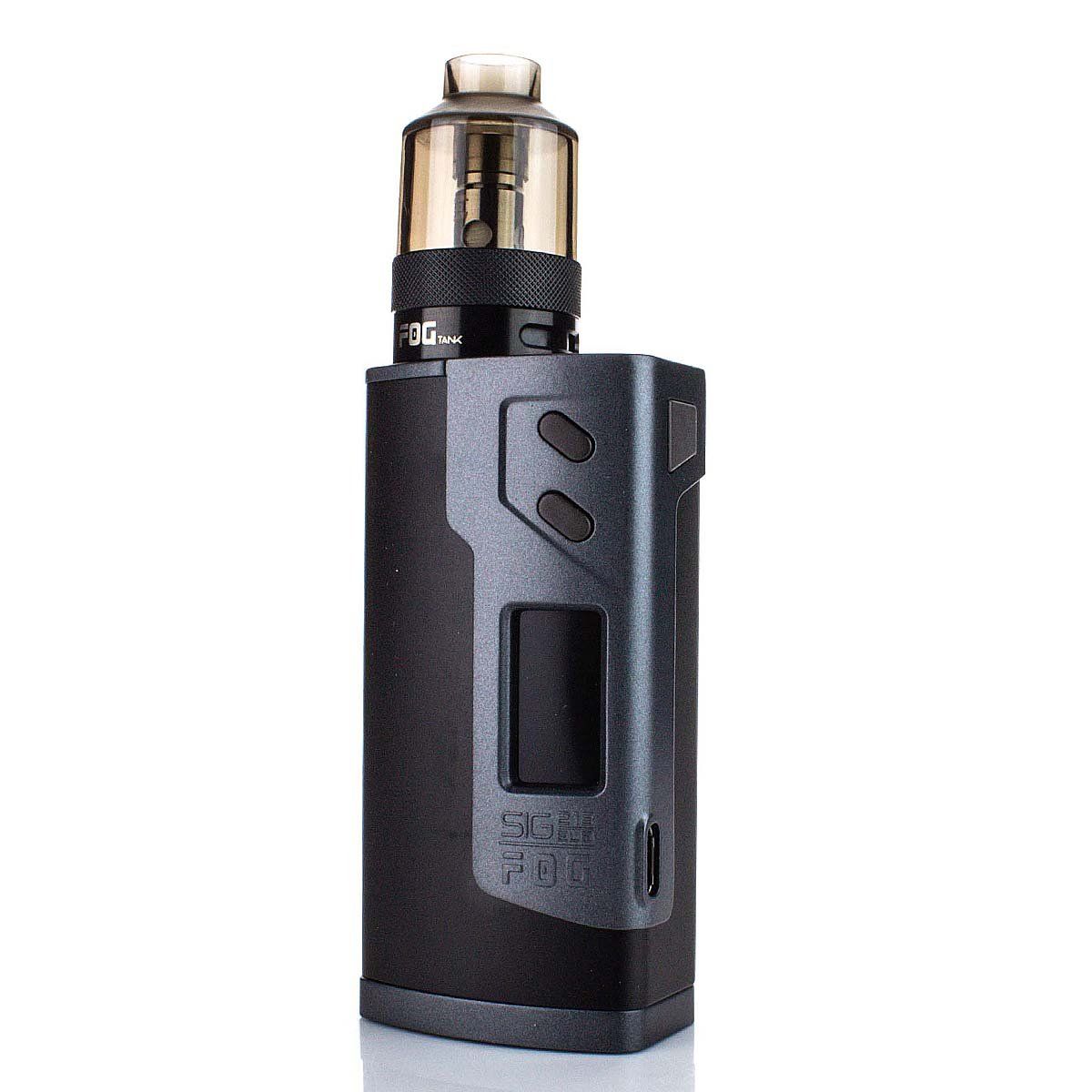 24669-sigelei-213-fog-kit-200w-1.jpg