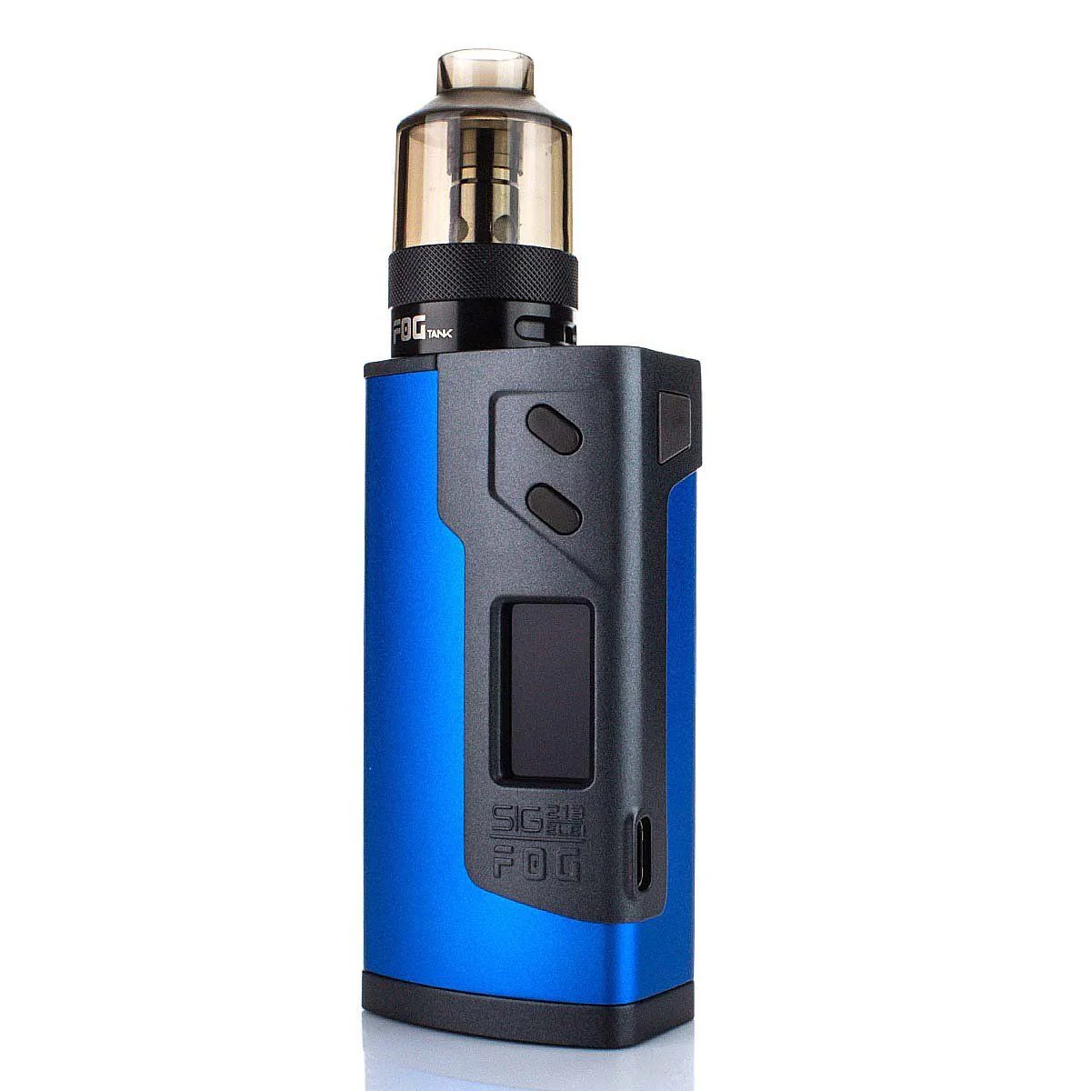 24669-sigelei-213-fog-kit-200w-1.jpg