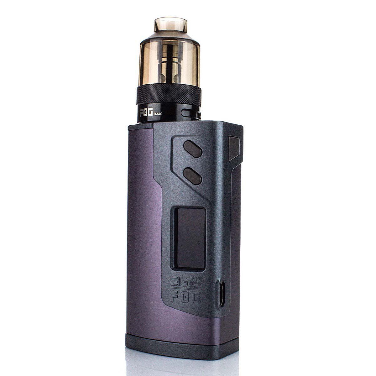 24669-sigelei-213-fog-kit-200w-1.jpg