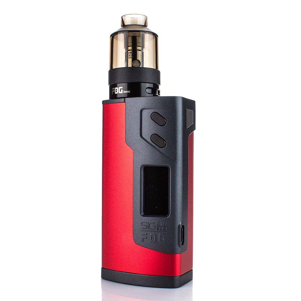 24669-sigelei-213-fog-kit-200w-1.jpg