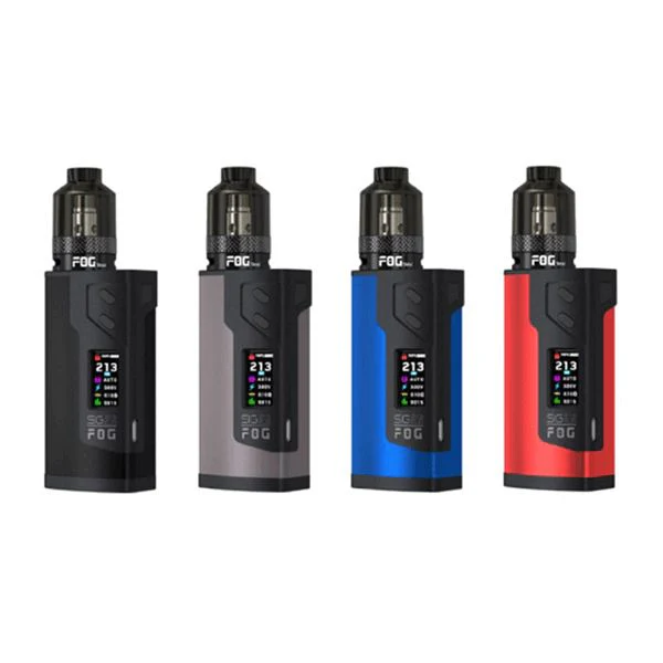 24669-sigelei-213-fog-kit-200w-1.jpg