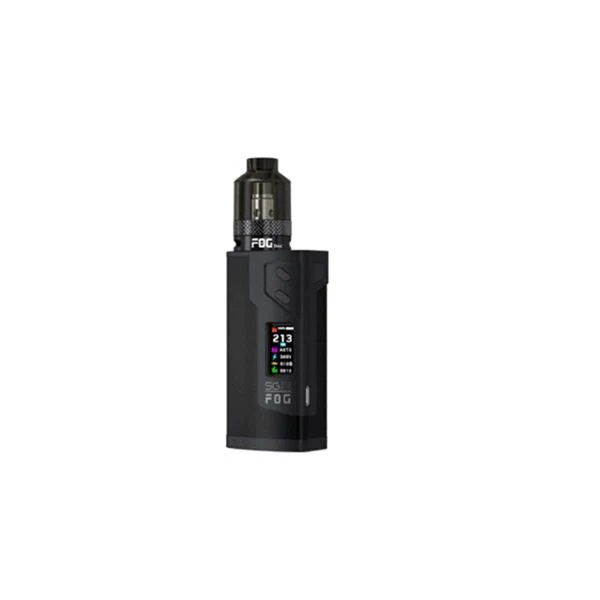 24669-sigelei-213-fog-kit-200w-1.jpg