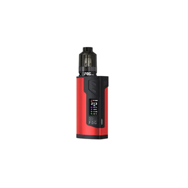 24669-sigelei-213-fog-kit-200w-1.jpg