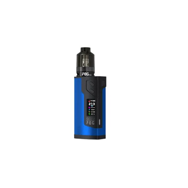 24669-sigelei-213-fog-kit-200w-1.jpg