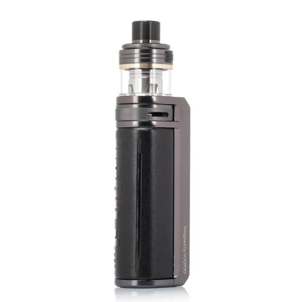 VooPoo Drag S Pro Kit | 80w