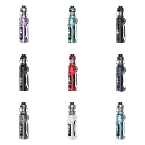 SMOK Mag Solo Kit