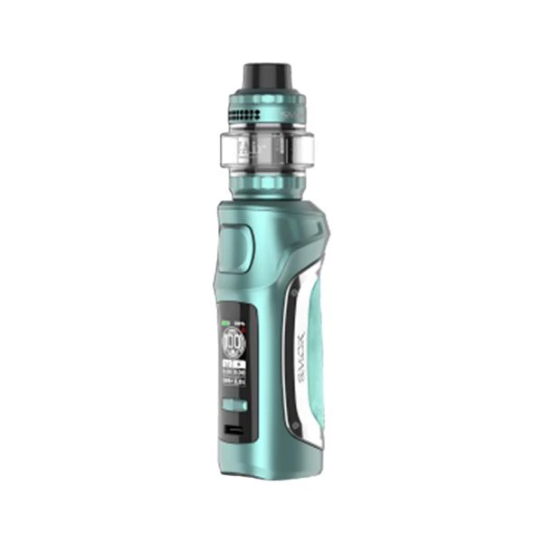 24682-smok-mag-solo-kit-1.jpg