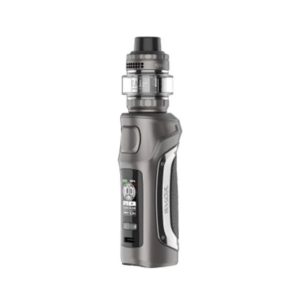 24682-smok-mag-solo-kit-1.jpg