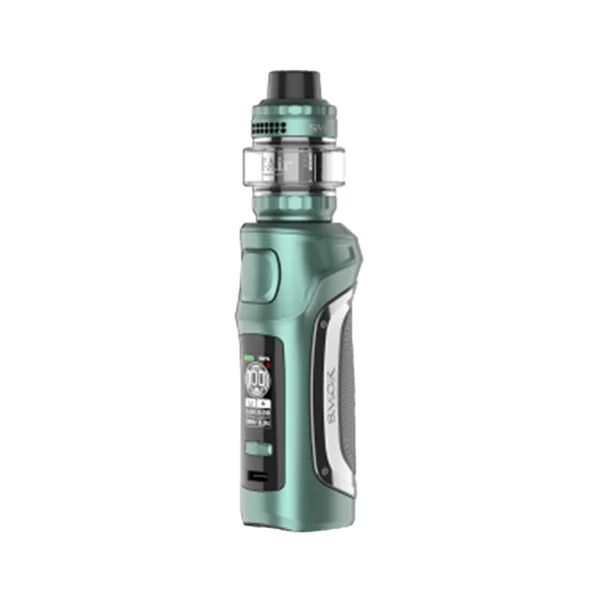 24682-smok-mag-solo-kit-1.jpg