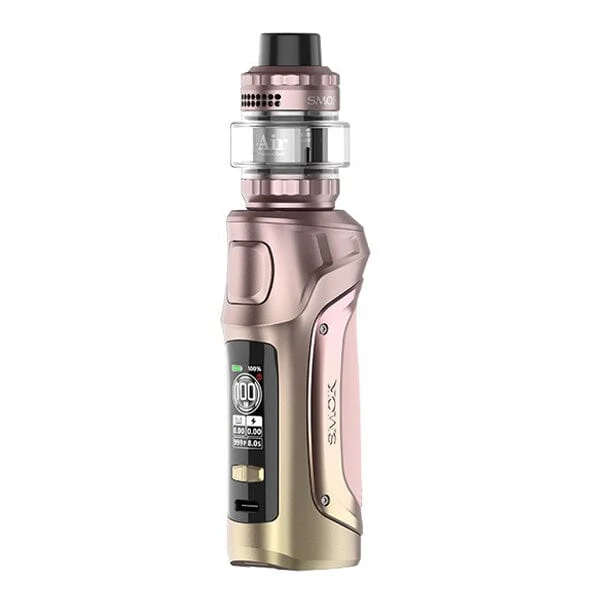 24682-smok-mag-solo-kit-1.jpg