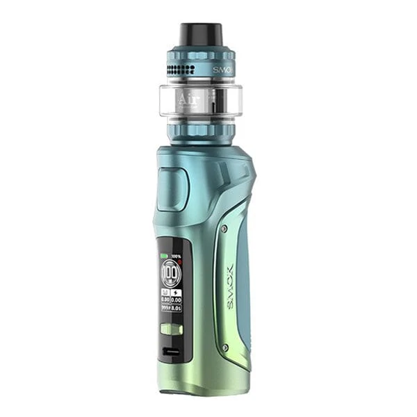 24682-smok-mag-solo-kit-1.jpg