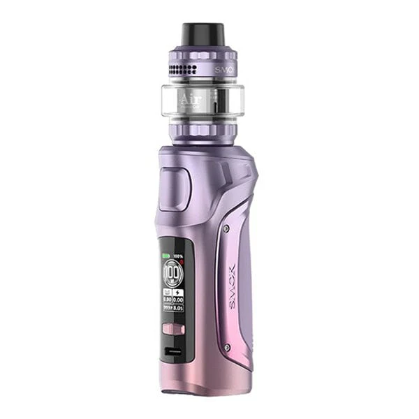 24682-smok-mag-solo-kit-1.jpg