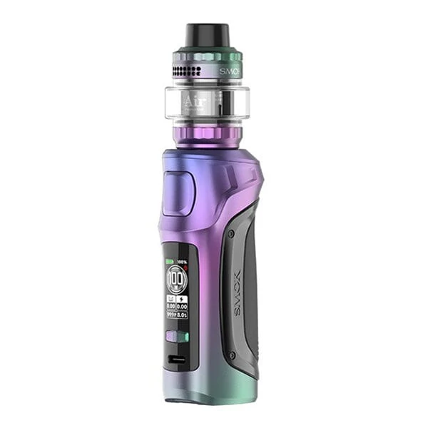24682-smok-mag-solo-kit-1.jpg