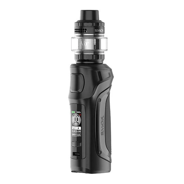 24682-smok-mag-solo-kit-1.jpg