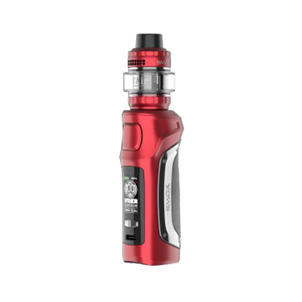 24682-smok-mag-solo-kit-1.jpg
