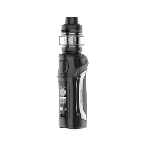 24682-smok-mag-solo-kit-1.jpg