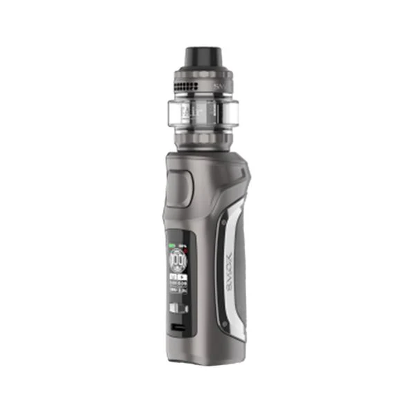 24682-smok-mag-solo-kit-1.jpg