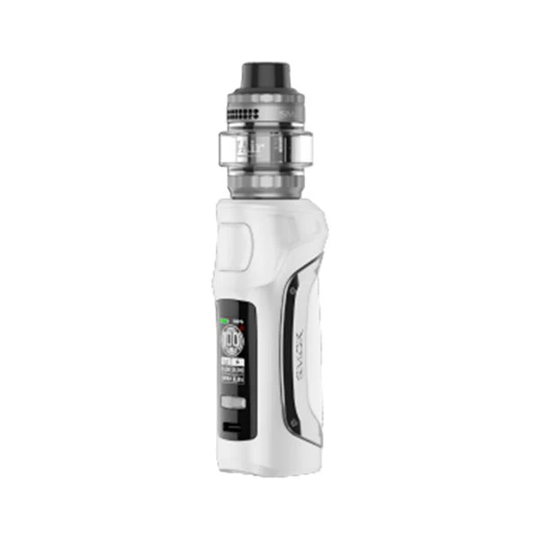 24682-smok-mag-solo-kit-1.jpg