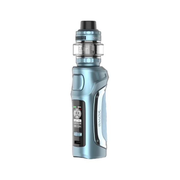 24682-smok-mag-solo-kit-1.jpg