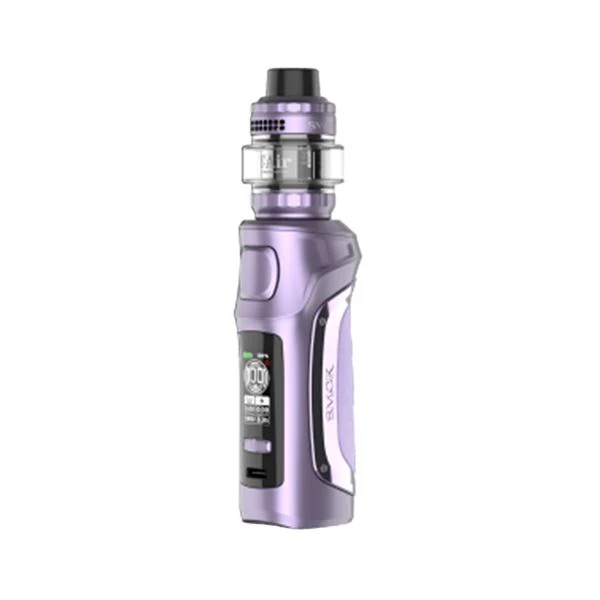 24682-smok-mag-solo-kit-1.jpg