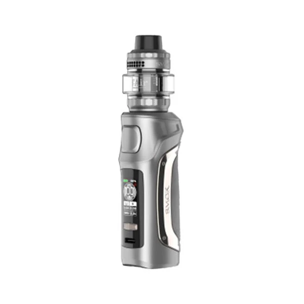 24682-smok-mag-solo-kit-1.jpg