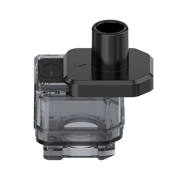 24728-smok-g-priv-pod-replacement-pods-3-pack–1.webp
