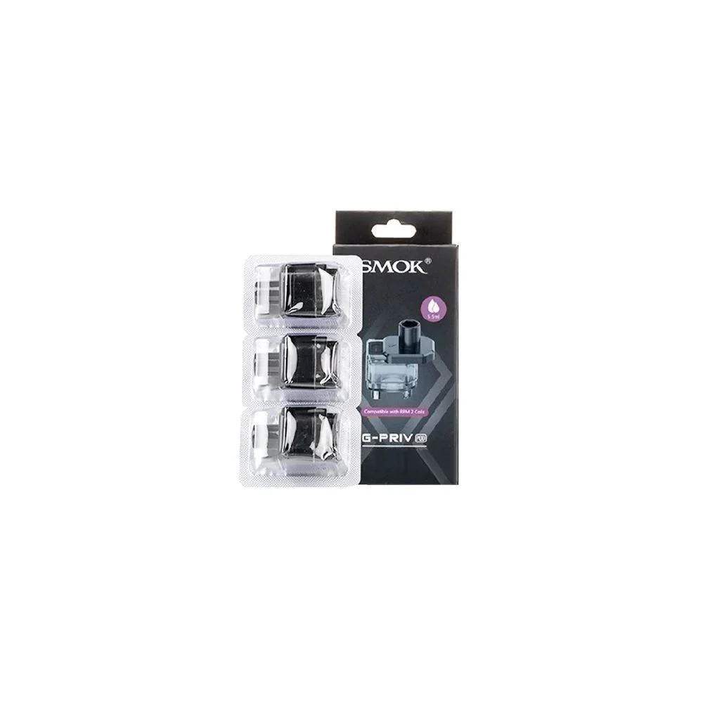 24728-smok-g-priv-pod-replacement-pods-3-pack–1.webp