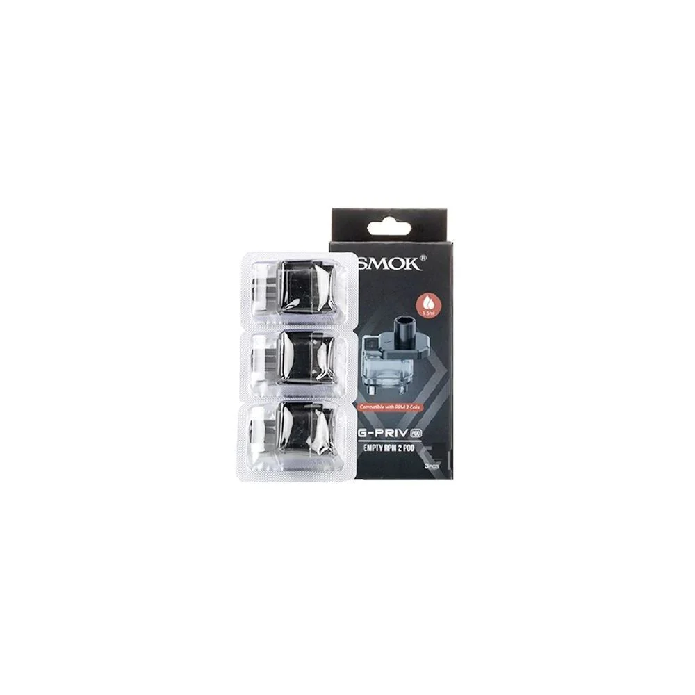 24728-smok-g-priv-pod-replacement-pods-3-pack–1.webp