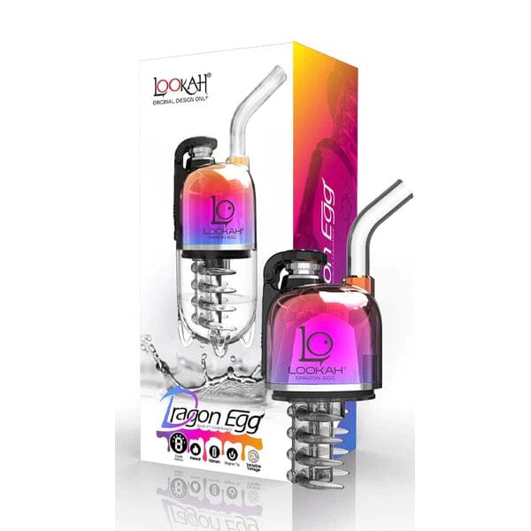2473-lookah-dragon-egg-portable-wax-vaporizer-950mah–1.webp