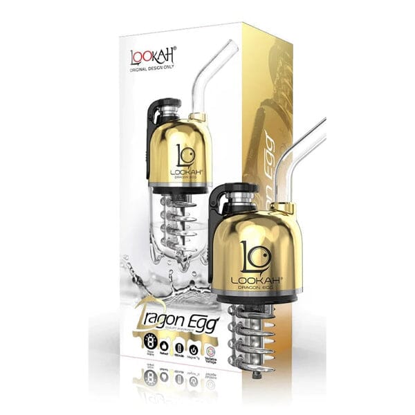 2473-lookah-dragon-egg-portable-wax-vaporizer-950mah–1.webp