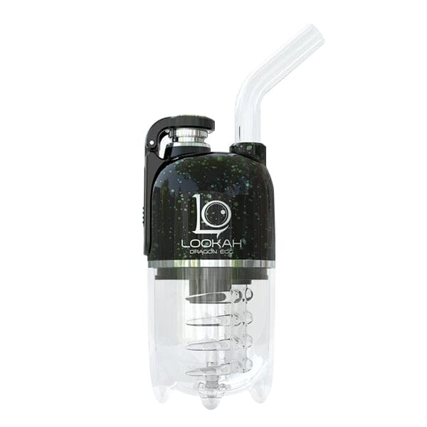 2473-lookah-dragon-egg-portable-wax-vaporizer-950mah–1.webp