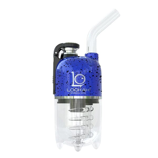 2473-lookah-dragon-egg-portable-wax-vaporizer-950mah–1.webp