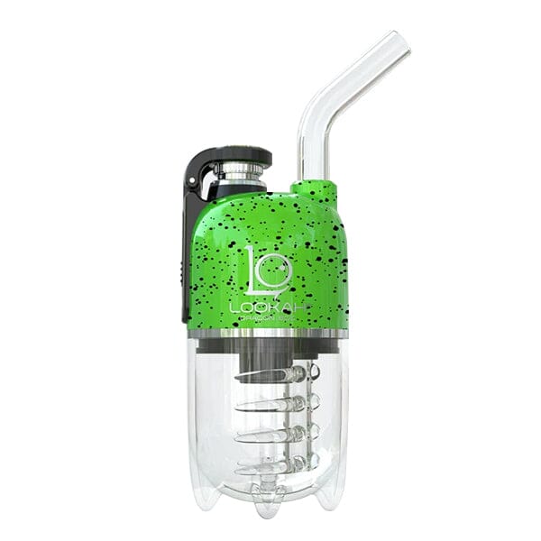 2473-lookah-dragon-egg-portable-wax-vaporizer-950mah–1.webp