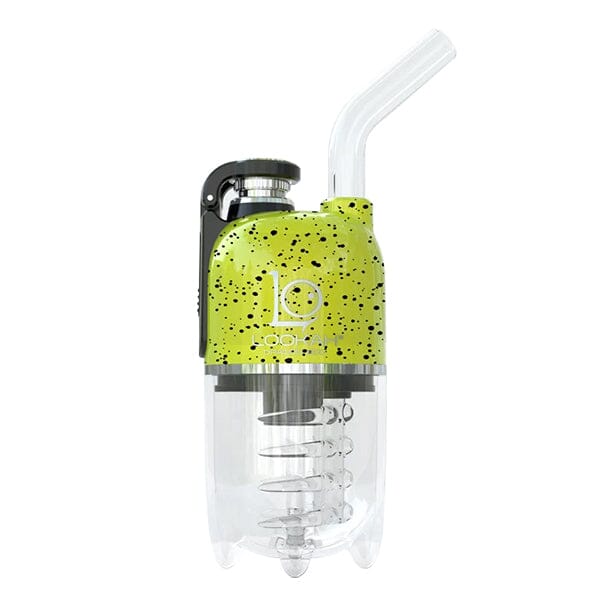 2473-lookah-dragon-egg-portable-wax-vaporizer-950mah–1.webp