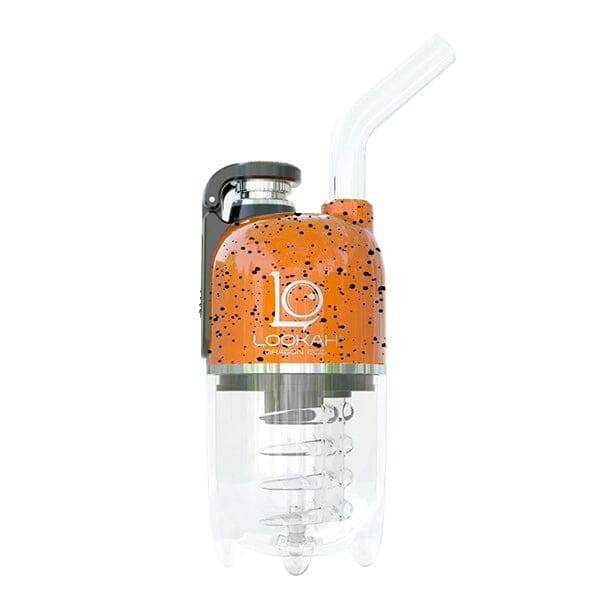2473-lookah-dragon-egg-portable-wax-vaporizer-950mah–1.webp